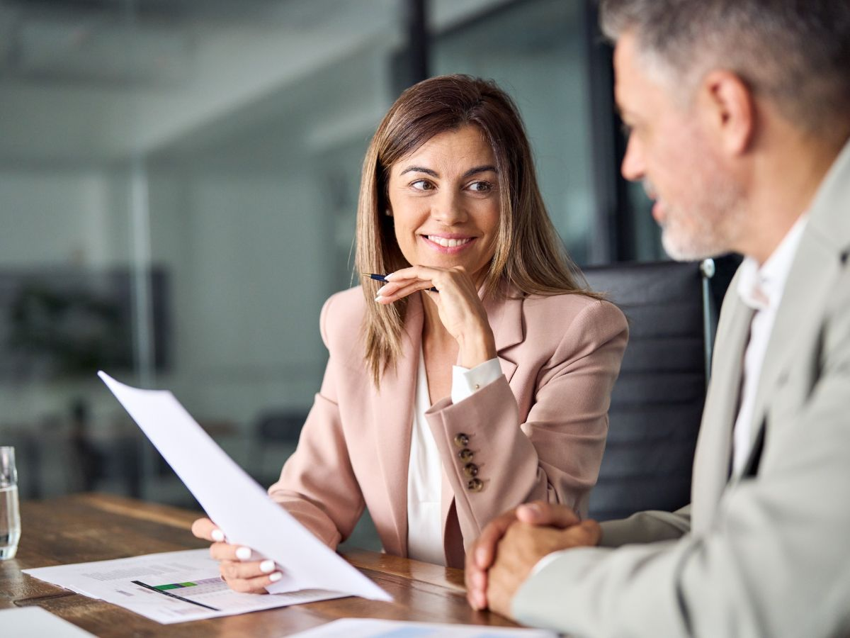 atendimento humanizado.png