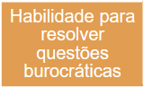 habilidade.png