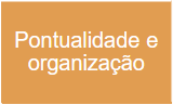 pontualidade.png