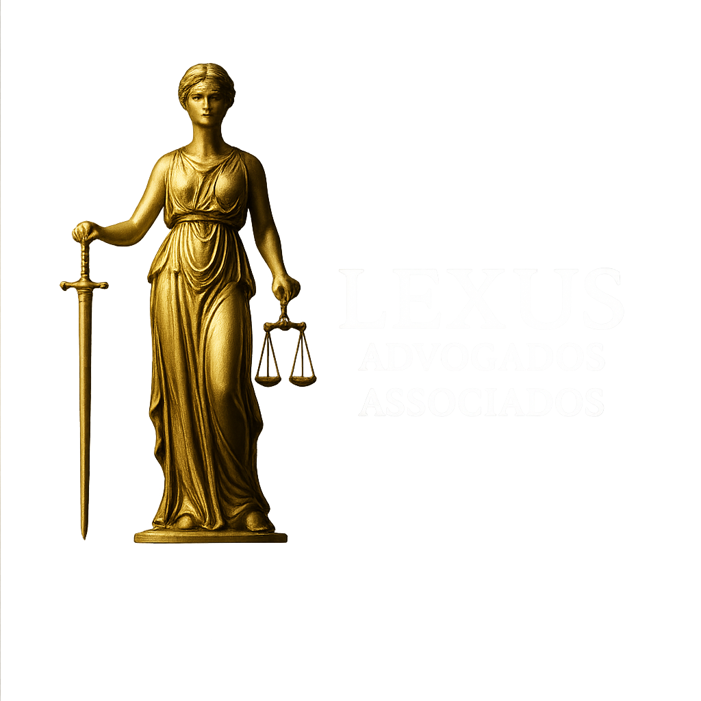 ChatGPT Image 19 de mai. de 2025, 22_56_23.png