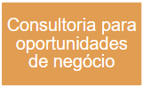 consultoria.png