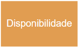 disponibilidade.png
